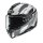 HJC RPHA 72 KOSIS MC5