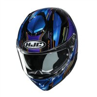 HJC RPHA 72 KOSIS MC28