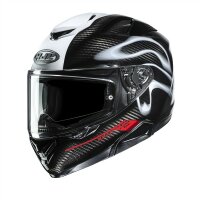 HJC RPHA 72 CARBON GAREN MC1