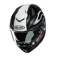 HJC RPHA 72 CARBON GAREN MC1