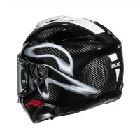 HJC RPHA 72 CARBON GAREN MC1