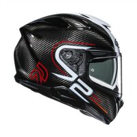HJC RPHA 72 CARBON GAREN MC1