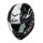 HJC RPHA 72 CARBON GAREN MC1