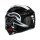 HJC RPHA 72 CARBON GAREN MC1