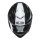 HJC RPHA 72 CARBON GAREN MC1