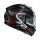 HJC RPHA 72 CARBON GAREN MC1