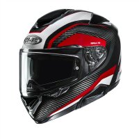 HJC RPHA 72 CARBON LIS MC1