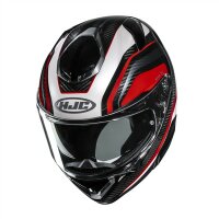 HJC RPHA 72 CARBON LIS MC1