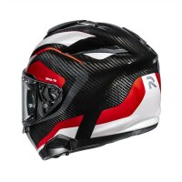 HJC RPHA 72 CARBON LIS MC1