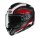 HJC RPHA 72 CARBON LIS MC1