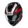 HJC RPHA 72 CARBON LIS MC1