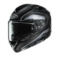 HJC RPHA 72 CARBON LIS MC5