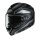 HJC RPHA 72 CARBON LIS MC5