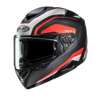 HJC RPHA 72 CARBON LIS MC6HSF