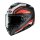HJC RPHA 72 CARBON LIS MC6HSF