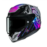HJC RPHA 12 KATE MC28