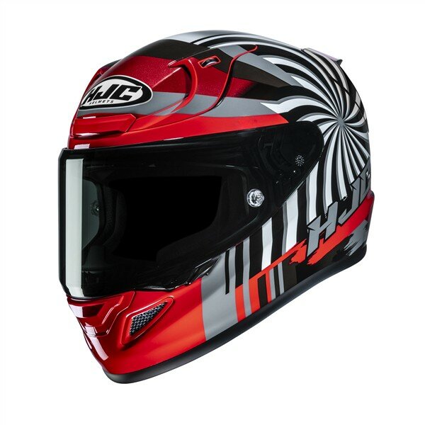 HJC RPHA 12 LIF MC1