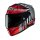 HJC RPHA 12 LIF MC1