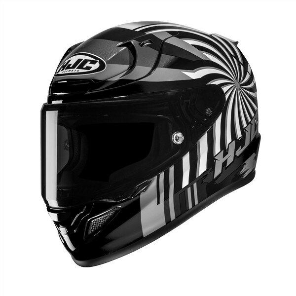 HJC RPHA 12 LIF MC5