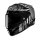 HJC RPHA 12 LIF MC5