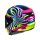 HJC RPHA 12 LIF MC83H