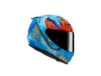HJC RPHA 12 MISTER PEEKS COD MC21SF