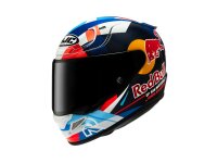 HJC RPHA 12 RED BULL MISANO GP 2 MC21