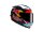 HJC RPHA 12 RED BULL MISANO GP 2 MC21