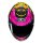 HJC RPHA 12 CARBON QUARTARARO LE MANS 4 MC8
