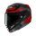 HJC RPHA 12 CARBON TOVIN MC1