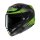 HJC RPHA 12 CARBON TOVIN MC4