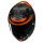 HJC RPHA 12 CARBON TOVIN MC27