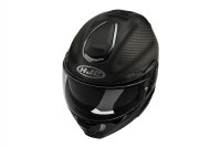 HJC RPHA 91 CARBON SOLID MATT SCHWARZ