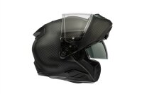 HJC RPHA 91 CARBON SOLID MATT SCHWARZ