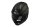 HJC RPHA 91 CARBON SOLID MATT SCHWARZ
