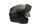HJC RPHA 91 CARBON SOLID MATT SCHWARZ