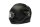 HJC RPHA 91 CARBON SOLID MATT SCHWARZ