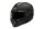 HJC RPHA 91 CARBON SOLID MATT SCHWARZ