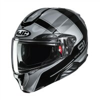 HJC RPHA 91 RIU MC5