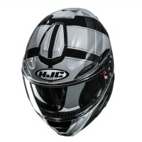 HJC RPHA 91 RIU MC5