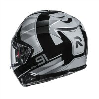 HJC RPHA 91 RIU MC5