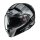 HJC RPHA 91 RIU MC5