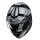 HJC RPHA 91 RIU MC5