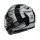 HJC RPHA 91 RIU MC5