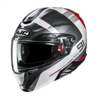HJC RPHA 91 RIU MC1SF