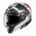 HJC RPHA 91 RIU MC1SF