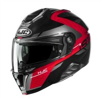 HJC i91 GAIA MC1