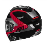HJC i91 GAIA MC1