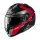 HJC i91 GAIA MC1