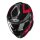 HJC i91 GAIA MC1